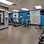 Fairfield Inn & Suites by Marriott Nashville Hendersonville