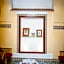 The Island Stone Town hotel