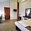 The Nalaya Hotel & Resto