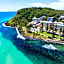 Hillhaven Holiday Apartments