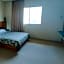 Hotel Bintang