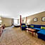 Comfort Inn & Suites West - Medical Center