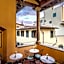 Hotel Botticelli