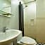 Down South Hostel
