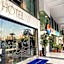 Hotel 17