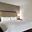 Hampton Inn By Hilton & Suites St. Louis/Alton, IL