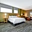 Home2 Suites By Hilton Charles Town