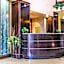 Comfort Suites Troy-I75