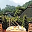 Hotel Le Viscos