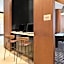 Courtyard by Marriott Calgary Airport
