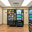 Extended Stay America Suites - Kansas City - Country Club Plaza