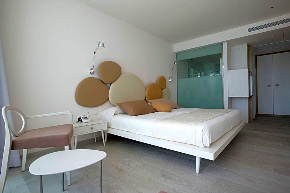 Son Moll Sentits Spa - Adults Only