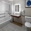 Candlewood Suites Aberdeen-Bel Air By IHG