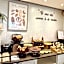 Hotel Mercure Toulouse Centre Wilson Capitole