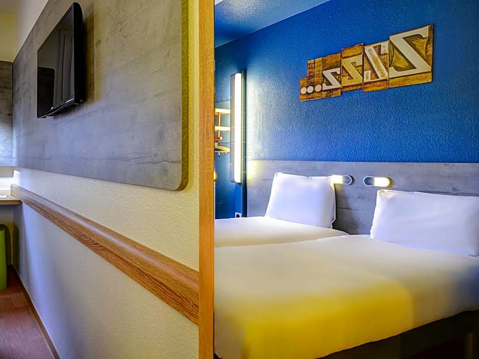 ibis budget Rueil Malmaison
