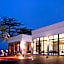 The Library
