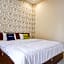 Urbanview Hotel St Faustina Lampung by RedDoorz
