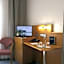 Neumaiers Hirsch Gasthof & Landhotel