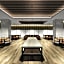Hotel Emion Kyoto