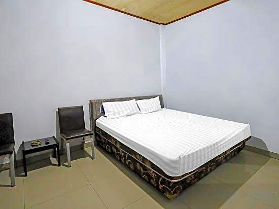 Hotel O Penginapan Metro Parepare