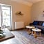 aparthotel Cochem