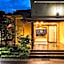Onsenryokan Marumo