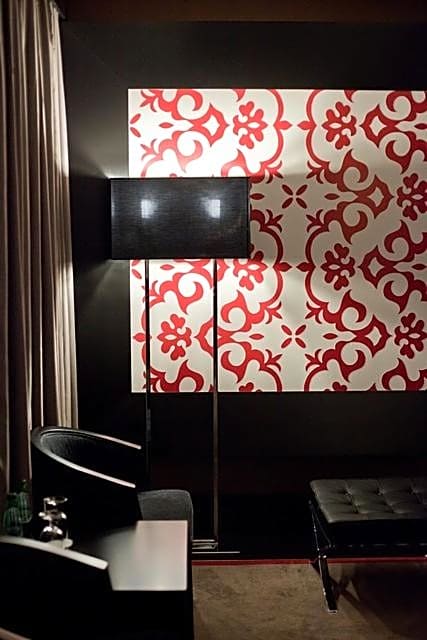 Platinum Palace Boutique Hotel