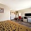 Econo Lodge Inn & Suites Canandaigua - Fingers Lake Area