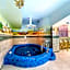 Holiday Club Apartman Hotel