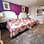 OYO Hotel Edgebrook Chicago North Shore