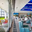 Amadria Park Hotel Jure