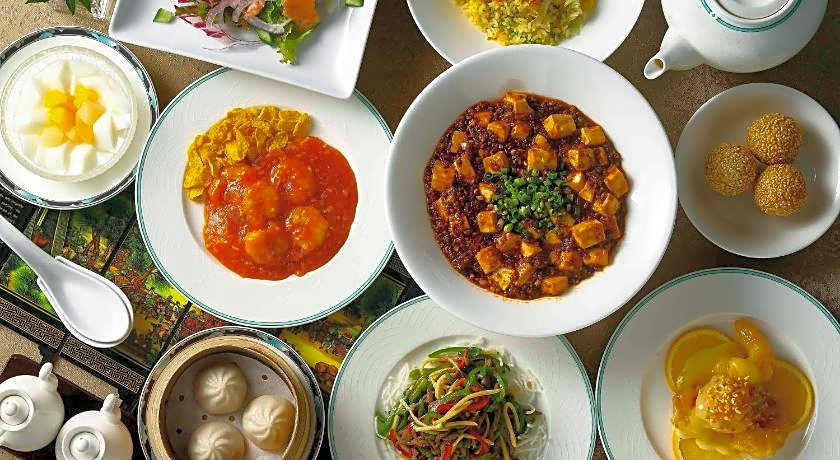 Karasuma Kyoto Hotel