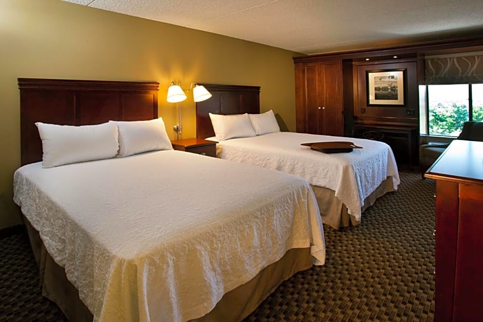 Wingate by Wyndham Colorado Springs