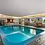 Comfort Inn & Suites Olathe - Kansas City
