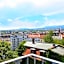 Adesso Hotel Kassel -pay at property on arrival- Ihr Automatenhotel in Kassel