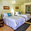 Sea Treasures Inn