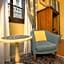 La Casa Del Garbo - Luxury Rooms & Suite
