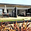 Blue Marlin Apartments