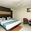 Super Hotel O Grand Peepal