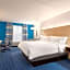 Holiday Inn Express Dumfries By IHG