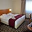 Best Western Hotel Hohenzollern