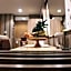 Neba Royal Hotel