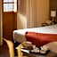 Union Hotel Cusco