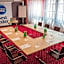 Best Western Plaza Hotel Wels