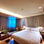 Ji Hotel Anqing Renmin Road Pedestrian Street