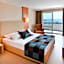 Marti Beach Hotel