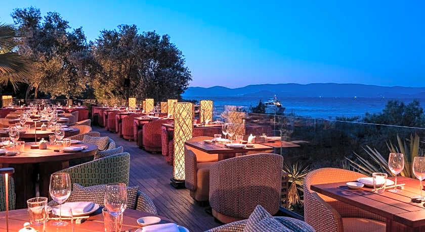 Mandarin Oriental Bodrum