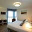 All Suites Bordeaux Pessac