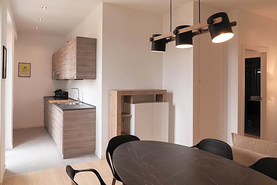 Palazzo delle Guglie by Postcardsfrom