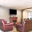 Days Inn by Wyndham New Braunfels